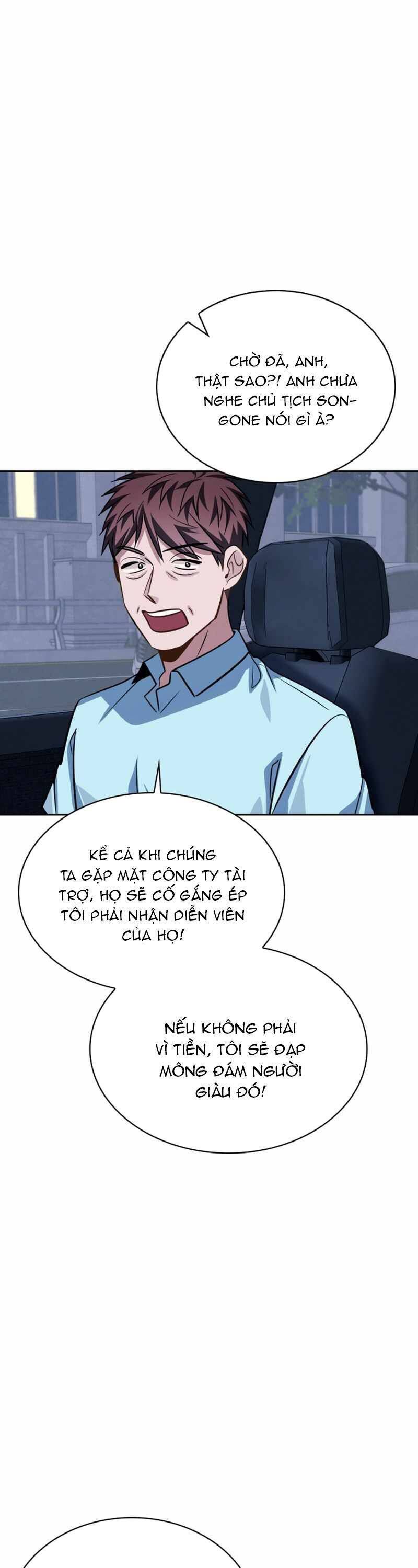 đọc truyện Sống Như Một Diễn Viên Chương 41 ảnh 9 tại Thiên Thai Truyện