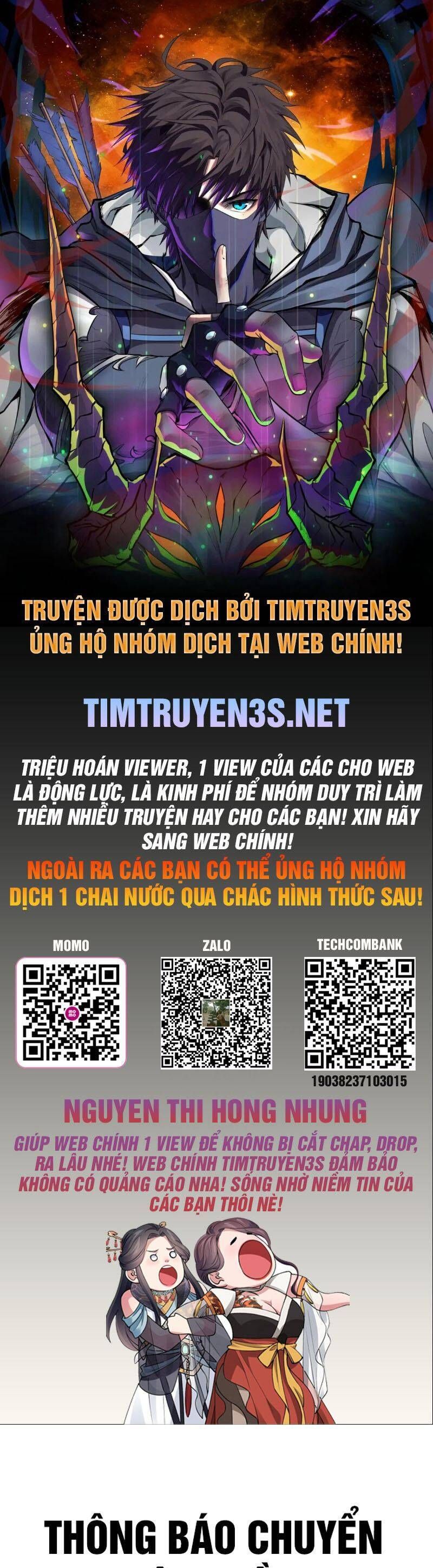 đọc truyện Sống Như Một Diễn Viên Chương 42 ảnh 3 tại Thiên Thai Truyện