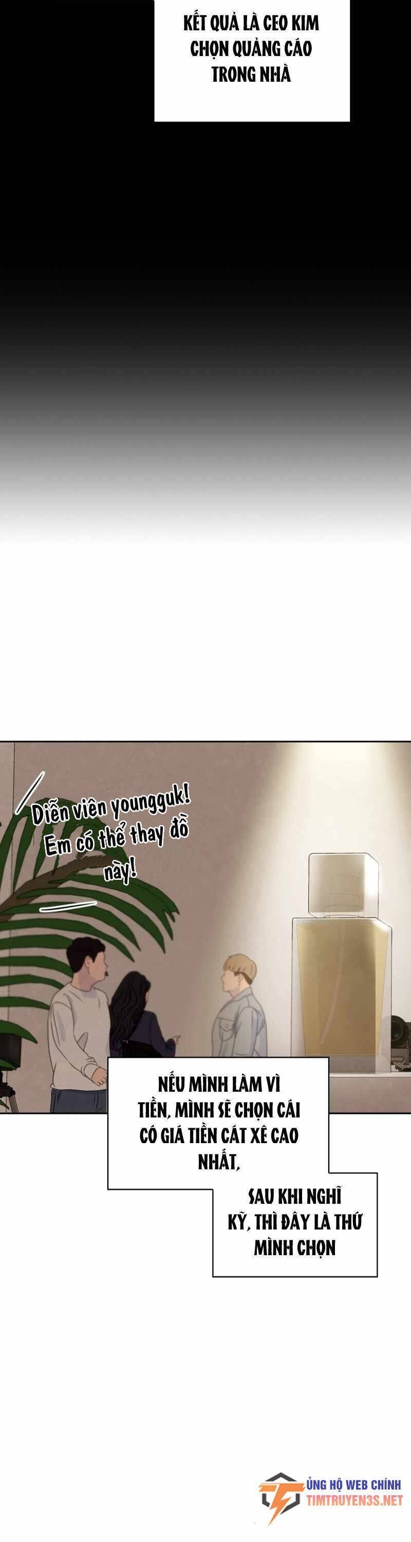 đọc truyện Sống Như Một Diễn Viên Chương 42 ảnh 13 tại Thiên Thai Truyện