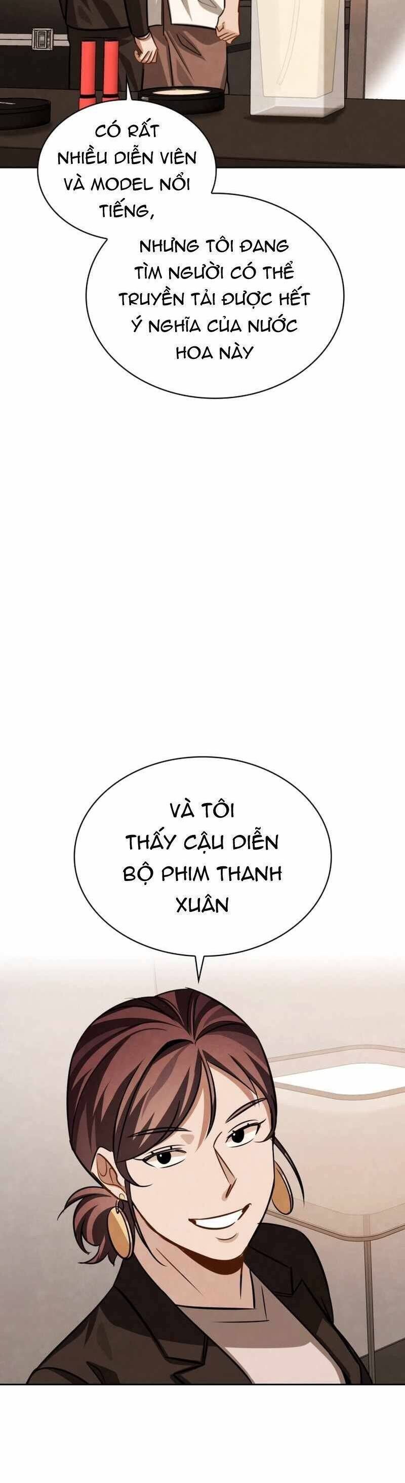 đọc truyện Sống Như Một Diễn Viên Chương 42 ảnh 20 tại Thiên Thai Truyện