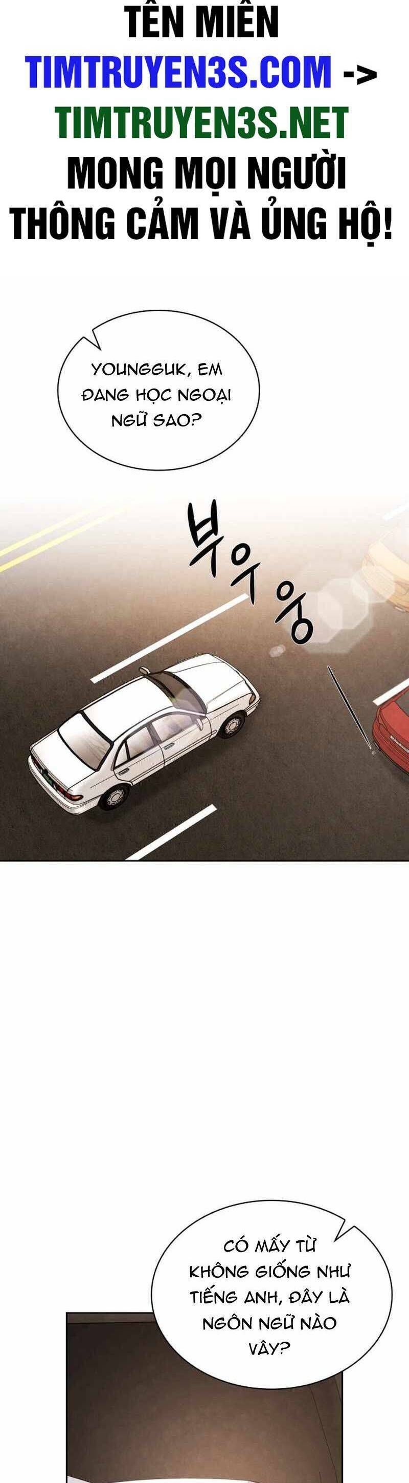 đọc truyện Sống Như Một Diễn Viên Chương 42 ảnh 4 tại Thiên Thai Truyện