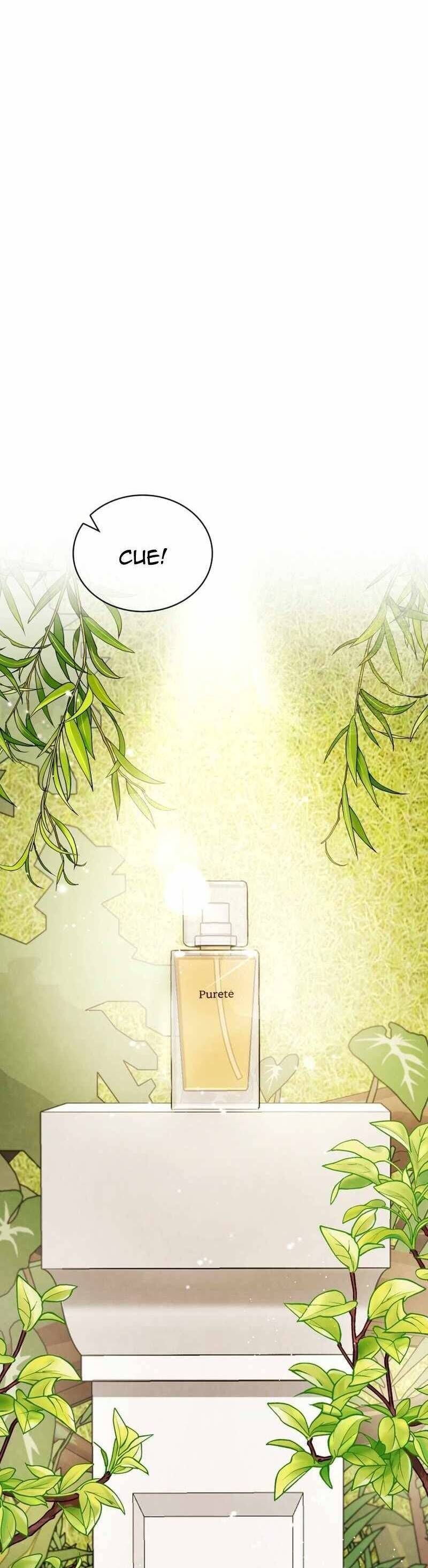 đọc truyện Sống Như Một Diễn Viên Chương 42 ảnh 22 tại Thiên Thai Truyện