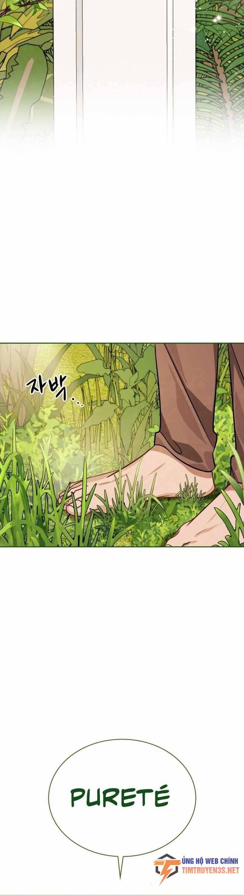 đọc truyện Sống Như Một Diễn Viên Chương 42 ảnh 23 tại Thiên Thai Truyện