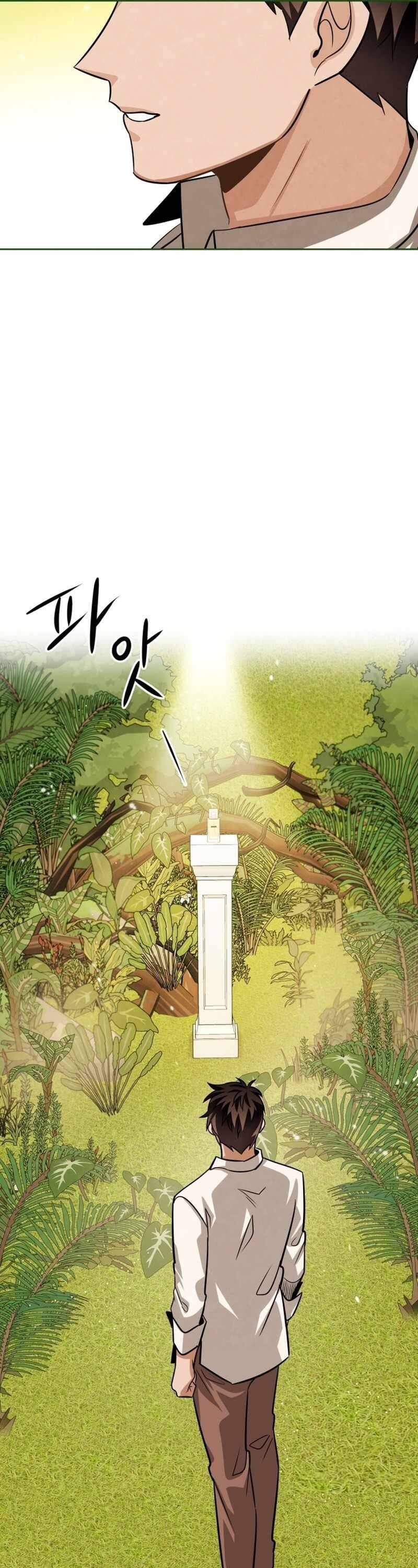 đọc truyện Sống Như Một Diễn Viên Chương 42 ảnh 24 tại Thiên Thai Truyện