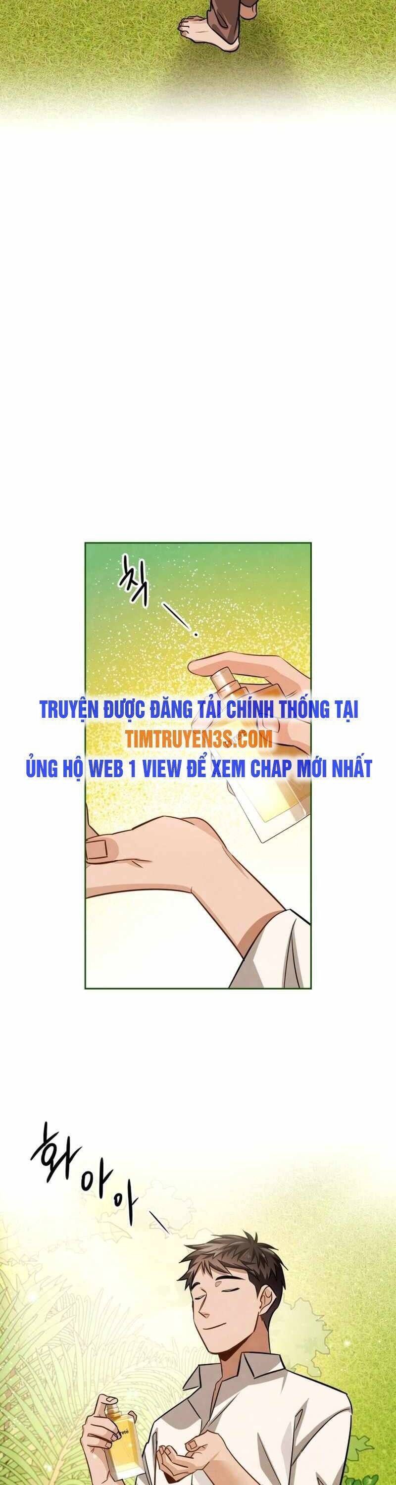 đọc truyện Sống Như Một Diễn Viên Chương 42 ảnh 25 tại Thiên Thai Truyện