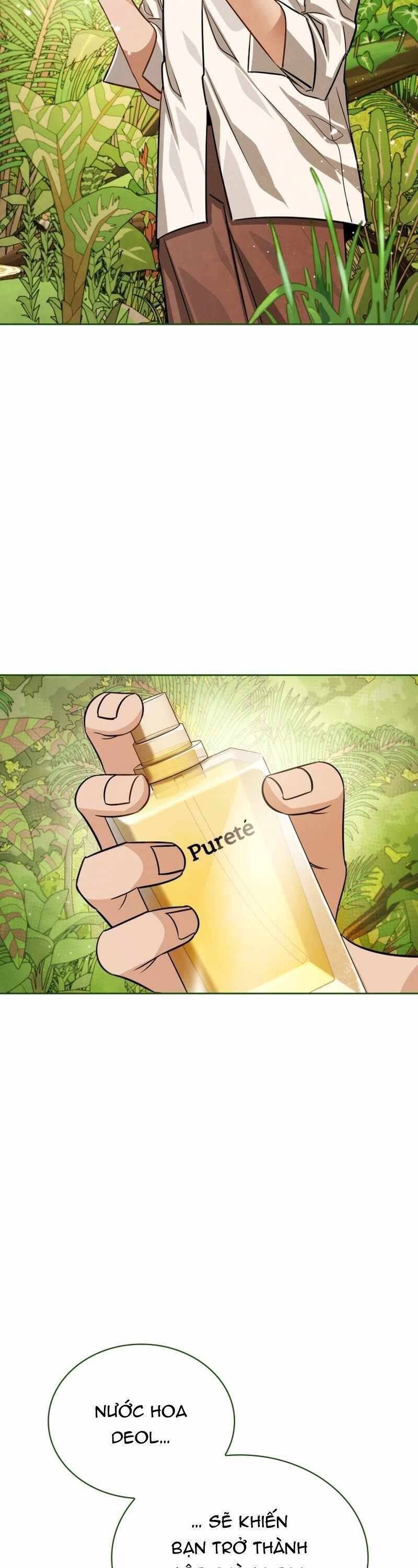 đọc truyện Sống Như Một Diễn Viên Chương 42 ảnh 26 tại Thiên Thai Truyện