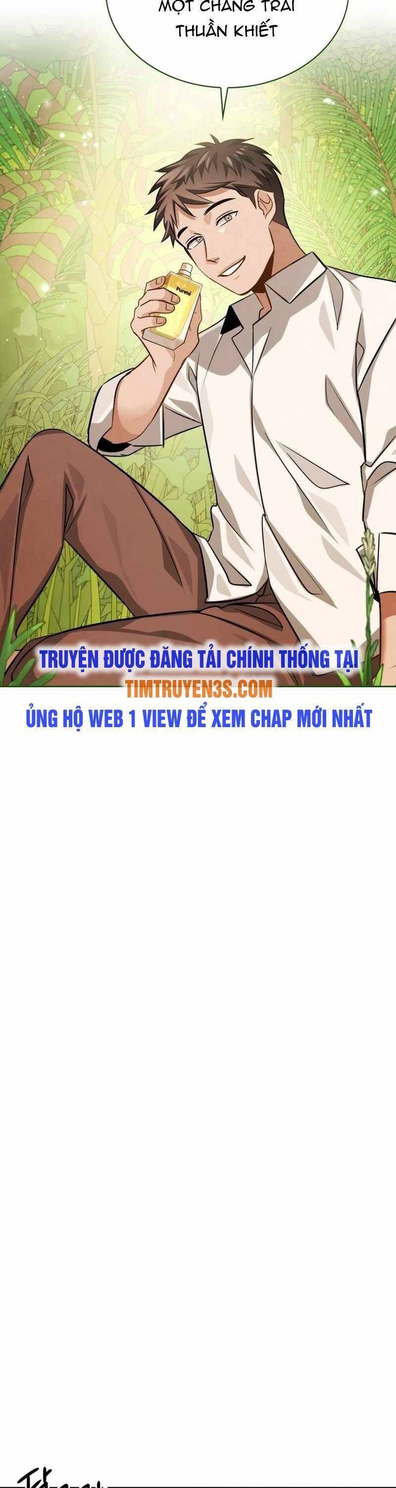 đọc truyện Sống Như Một Diễn Viên Chương 42 ảnh 27 tại Thiên Thai Truyện