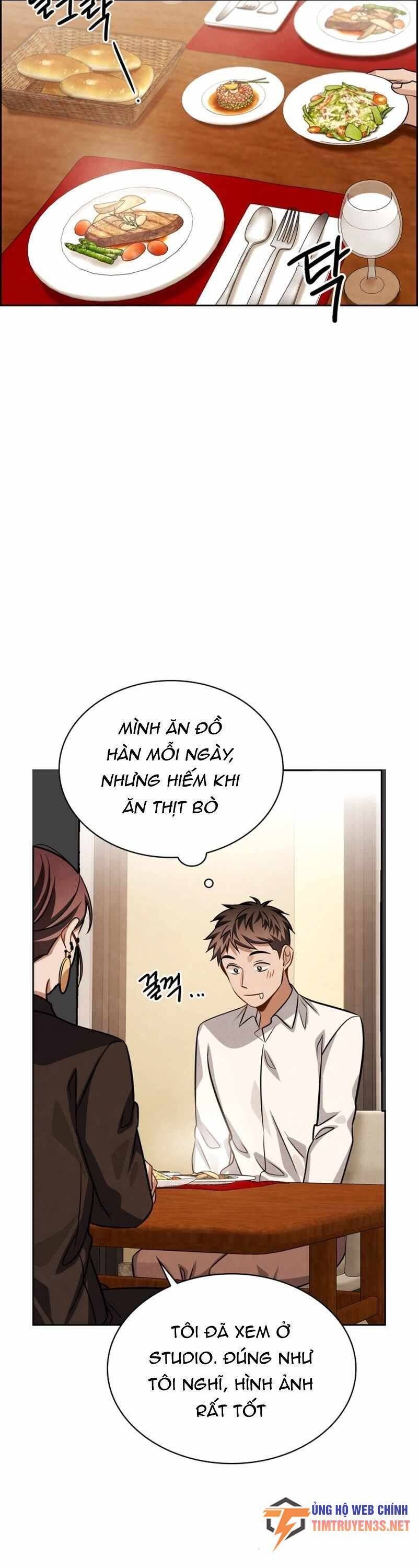 đọc truyện Sống Như Một Diễn Viên Chương 42 ảnh 28 tại Thiên Thai Truyện