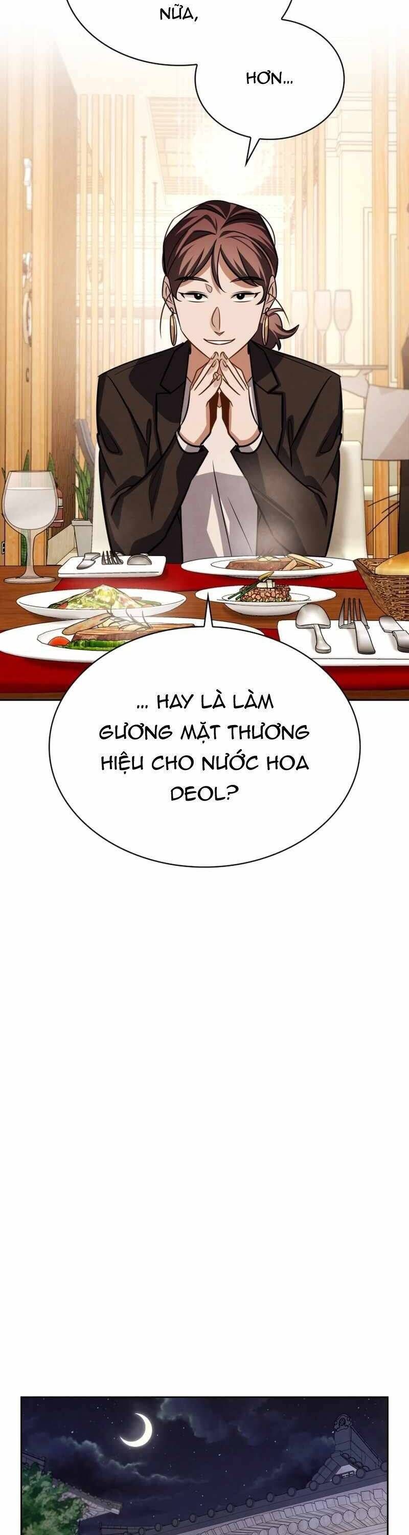 đọc truyện Sống Như Một Diễn Viên Chương 42 ảnh 30 tại Thiên Thai Truyện