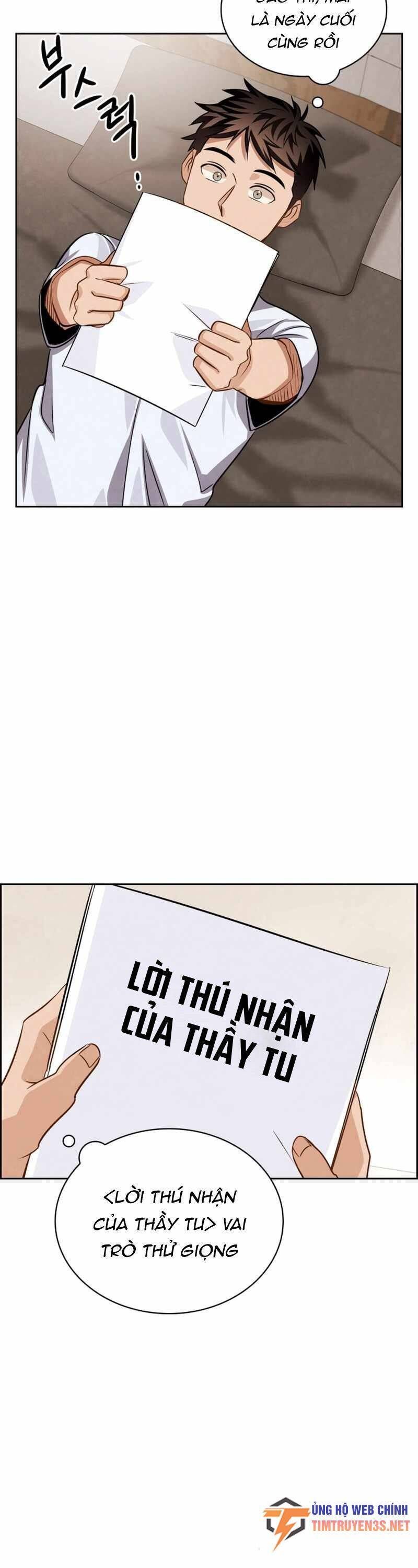 đọc truyện Sống Như Một Diễn Viên Chương 42 ảnh 33 tại Thiên Thai Truyện