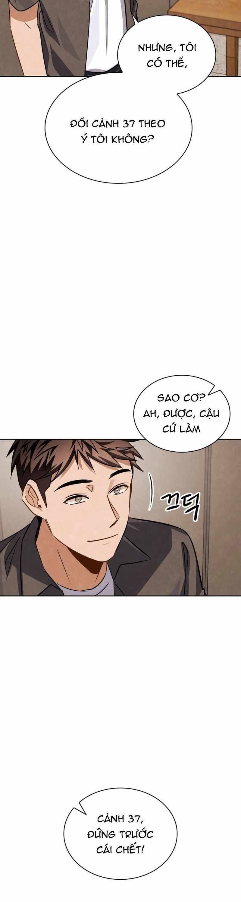 đọc truyện Sống Như Một Diễn Viên Chương 42 ảnh 40 tại Thiên Thai Truyện