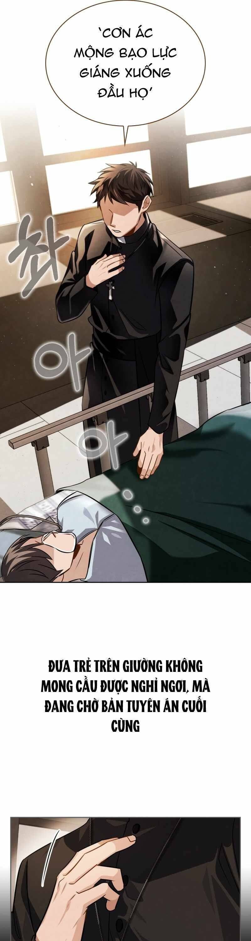 đọc truyện Sống Như Một Diễn Viên Chương 42 ảnh 44 tại Thiên Thai Truyện