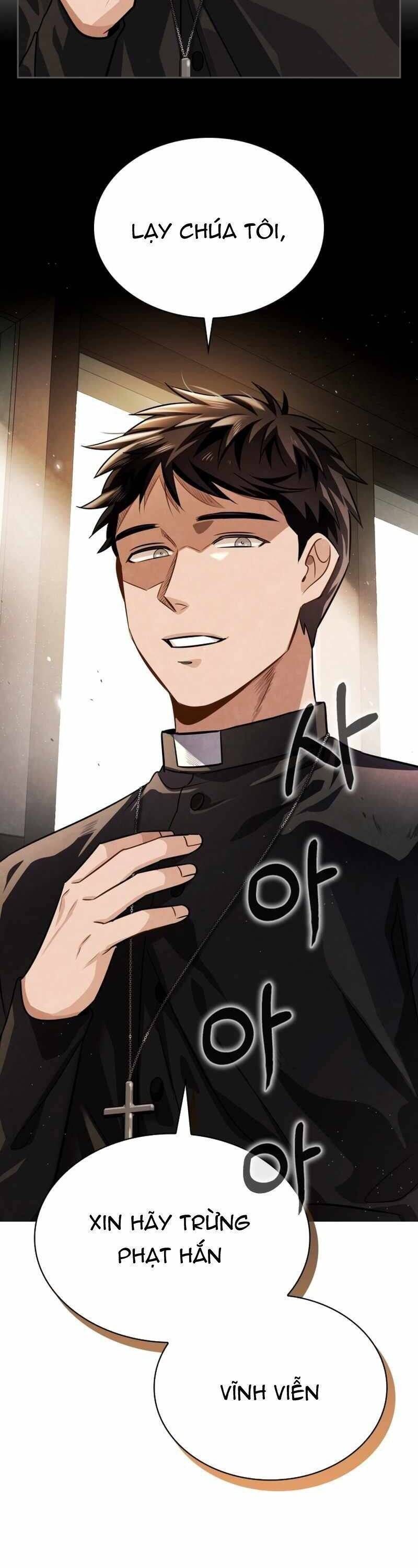 đọc truyện Sống Như Một Diễn Viên Chương 42 ảnh 45 tại Thiên Thai Truyện