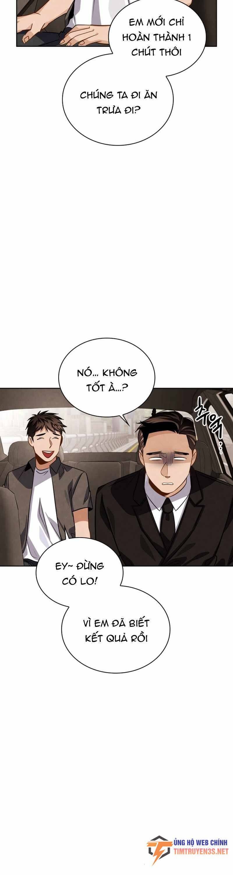 đọc truyện Sống Như Một Diễn Viên Chương 42 ảnh 48 tại Thiên Thai Truyện