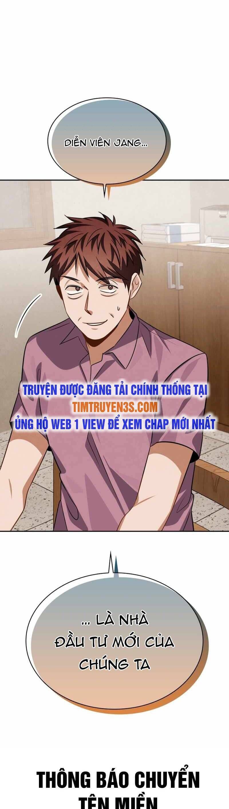 đọc truyện Sống Như Một Diễn Viên Chương 42 ảnh 51 tại Thiên Thai Truyện