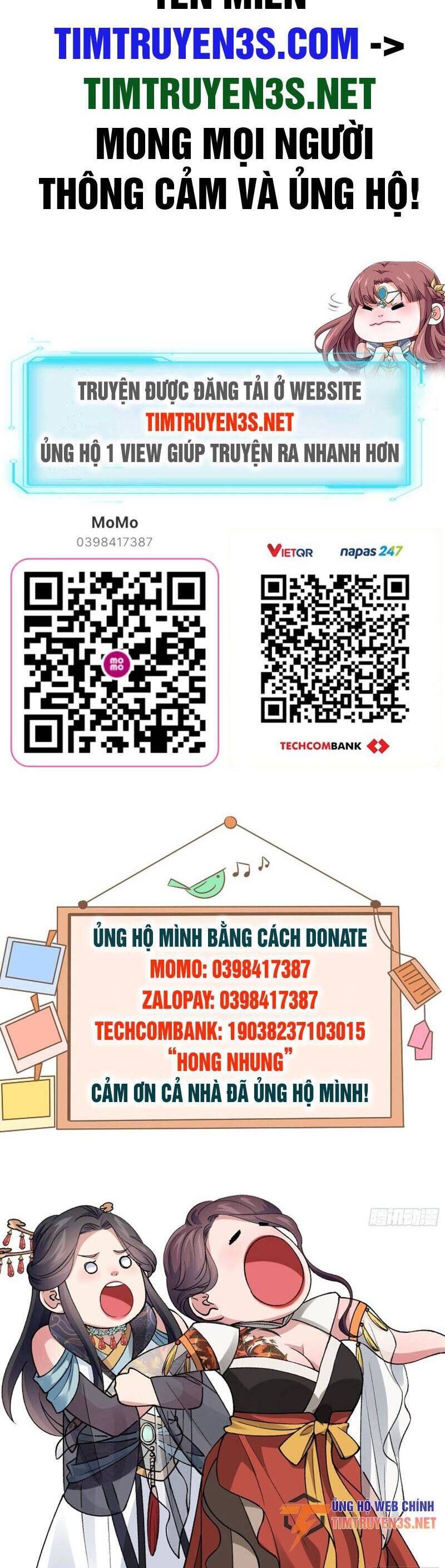 đọc truyện Sống Như Một Diễn Viên Chương 42 ảnh 52 tại Thiên Thai Truyện