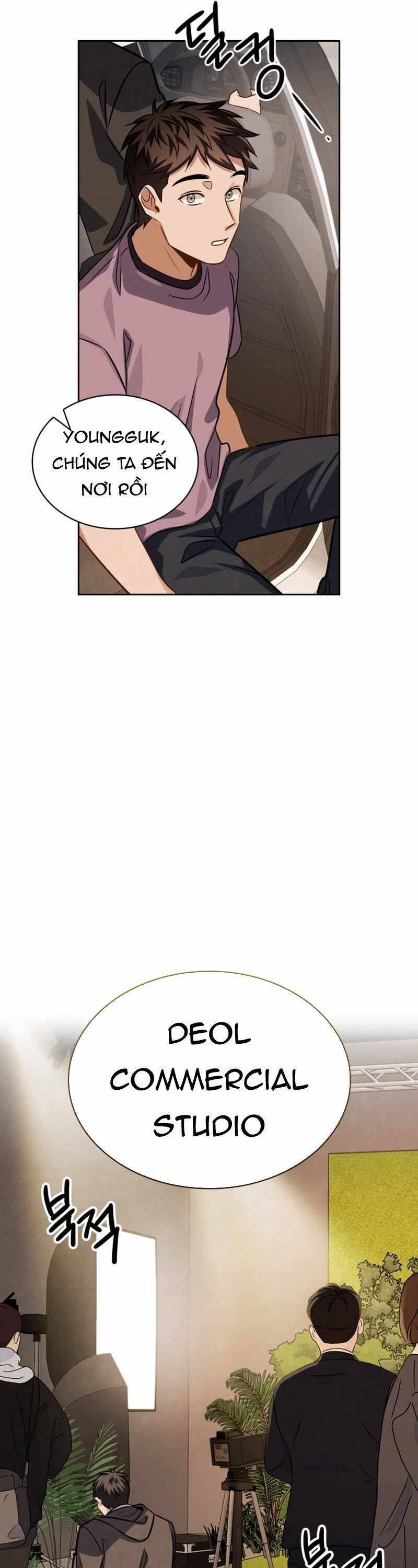 đọc truyện Sống Như Một Diễn Viên Chương 42 ảnh 9 tại Thiên Thai Truyện