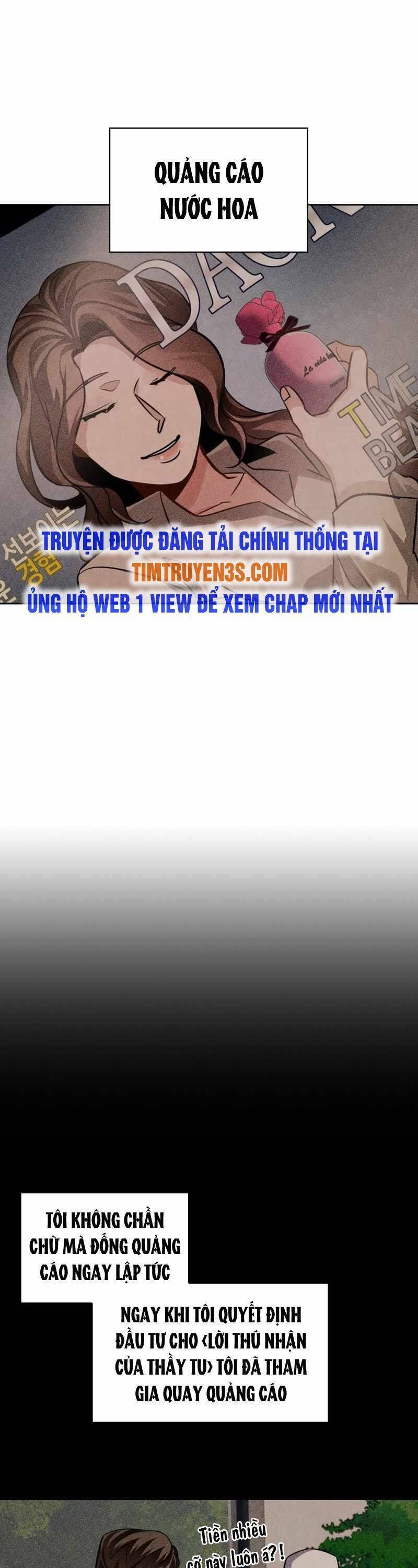 đọc truyện Sống Như Một Diễn Viên Chương 42 ảnh 11 tại Thiên Thai Truyện