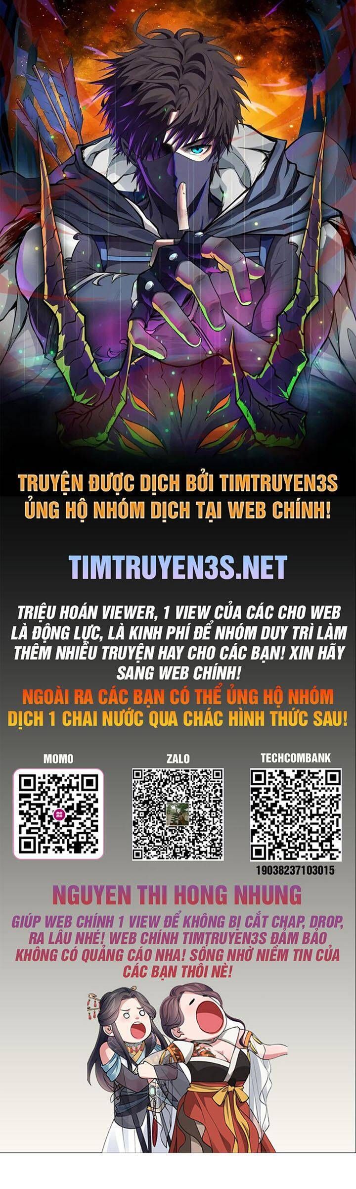 đọc truyện Sống Như Một Diễn Viên Chương 43 ảnh 3 tại Thiên Thai Truyện