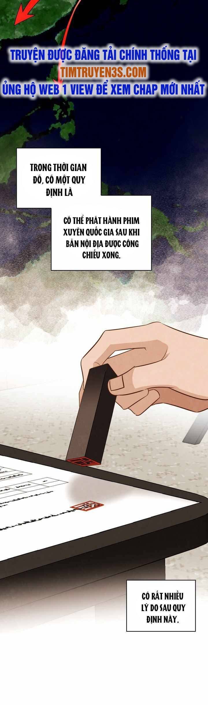 đọc truyện Sống Như Một Diễn Viên Chương 43 ảnh 14 tại Thiên Thai Truyện