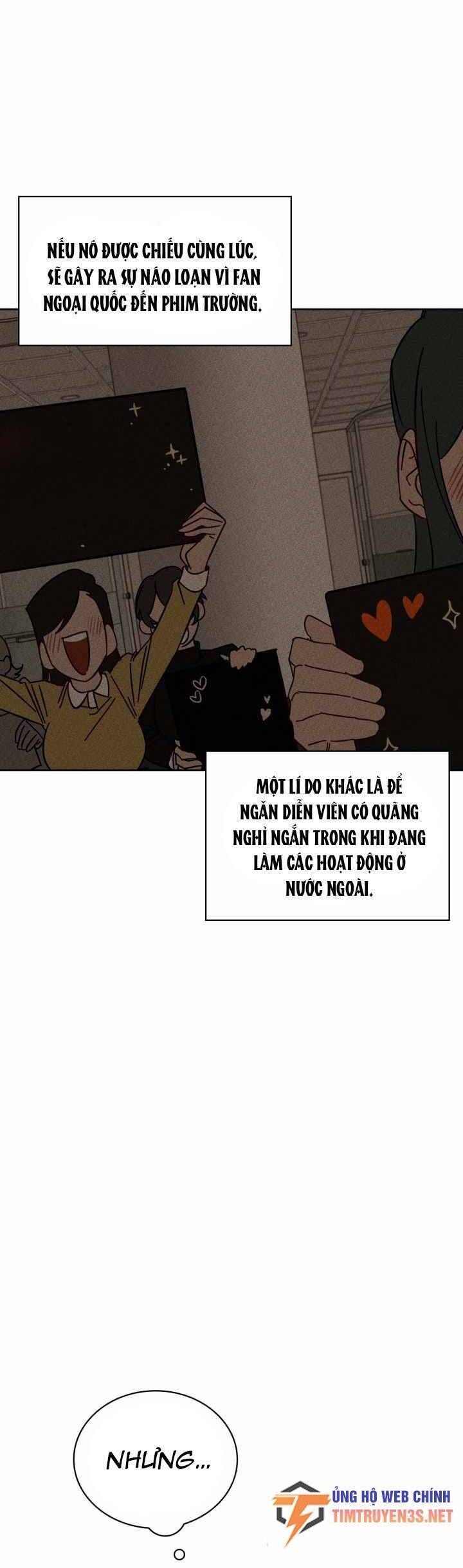 đọc truyện Sống Như Một Diễn Viên Chương 43 ảnh 15 tại Thiên Thai Truyện