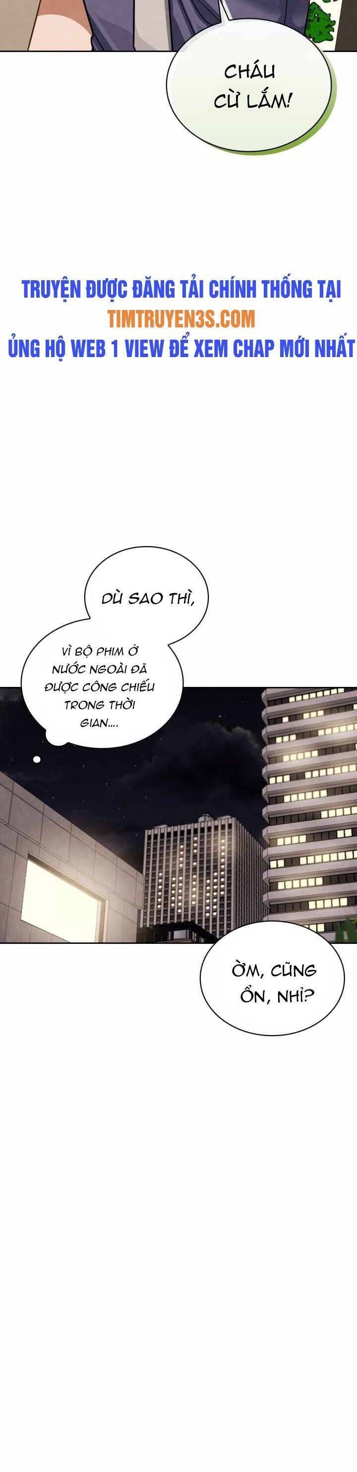 đọc truyện Sống Như Một Diễn Viên Chương 43 ảnh 25 tại Thiên Thai Truyện