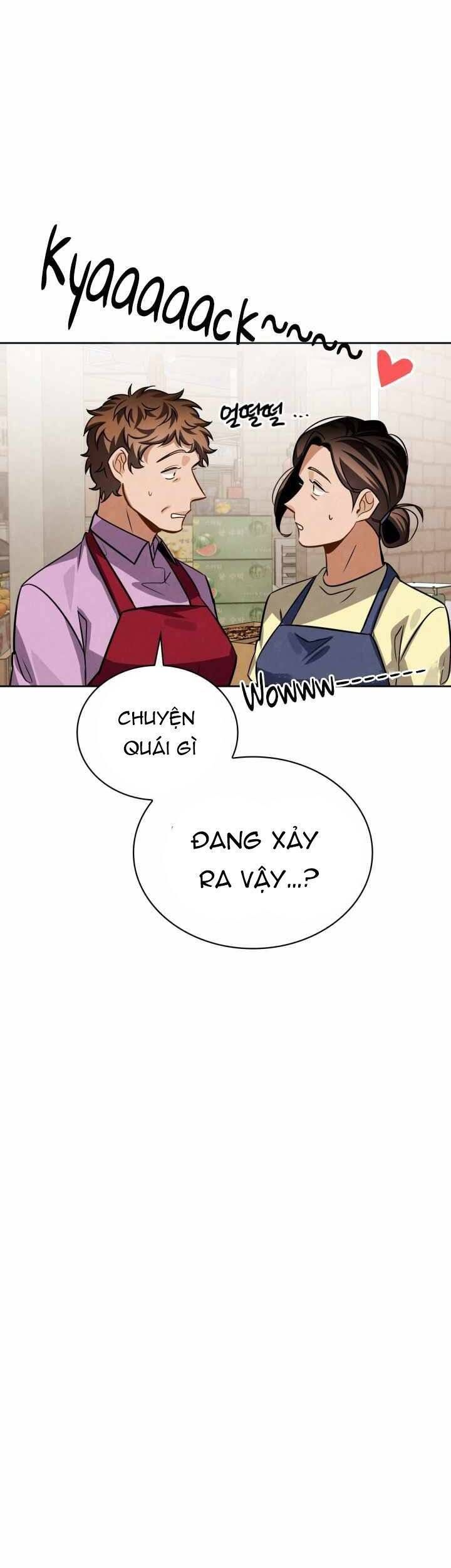 đọc truyện Sống Như Một Diễn Viên Chương 43 ảnh 29 tại Thiên Thai Truyện