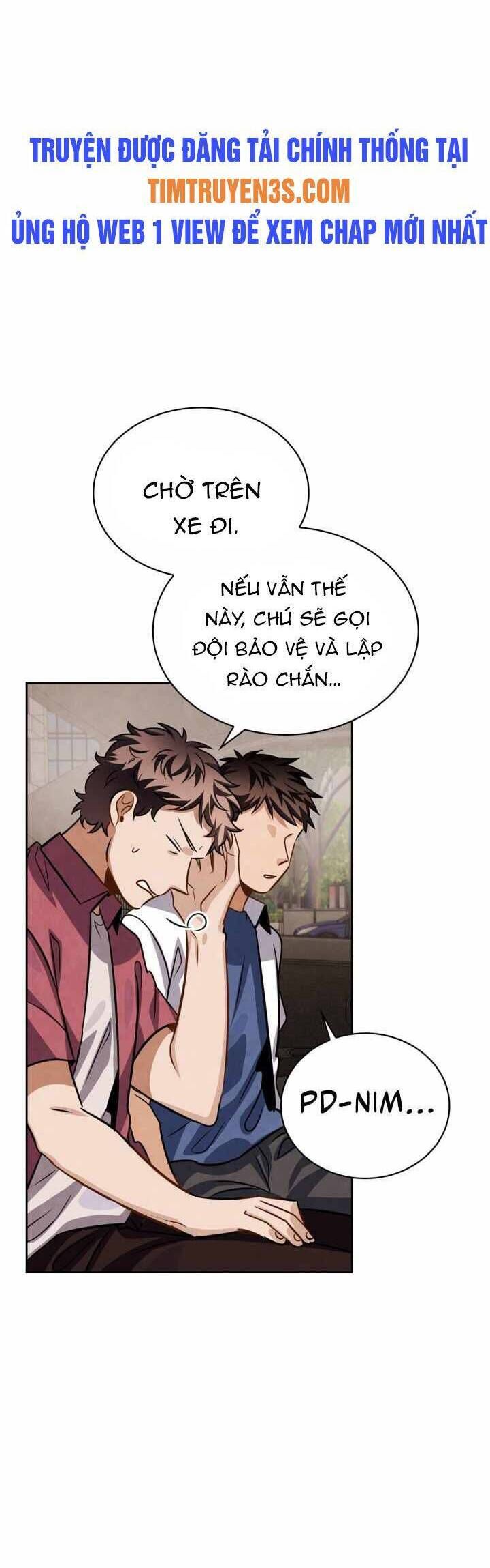 đọc truyện Sống Như Một Diễn Viên Chương 43 ảnh 33 tại Thiên Thai Truyện