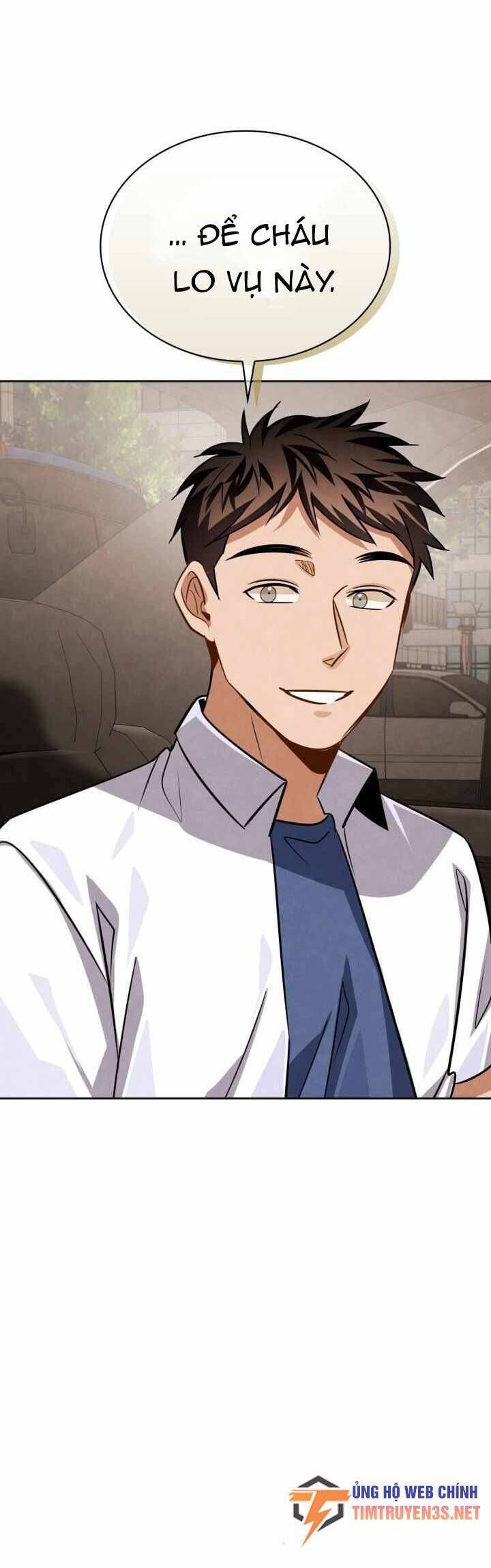 đọc truyện Sống Như Một Diễn Viên Chương 43 ảnh 34 tại Thiên Thai Truyện