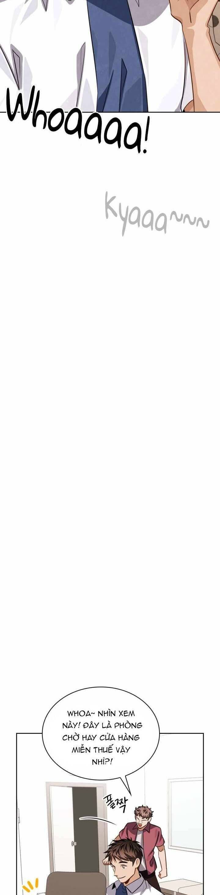 đọc truyện Sống Như Một Diễn Viên Chương 43 ảnh 40 tại Thiên Thai Truyện