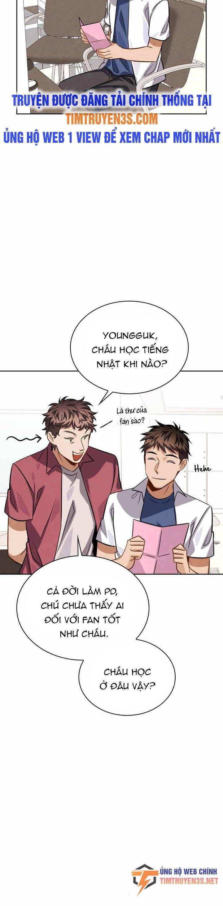 đọc truyện Sống Như Một Diễn Viên Chương 43 ảnh 41 tại Thiên Thai Truyện