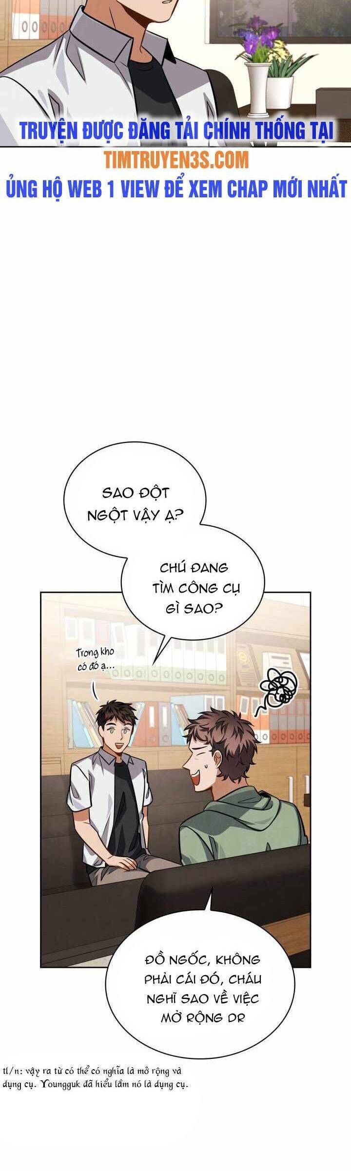 đọc truyện Sống Như Một Diễn Viên Chương 43 ảnh 6 tại Thiên Thai Truyện