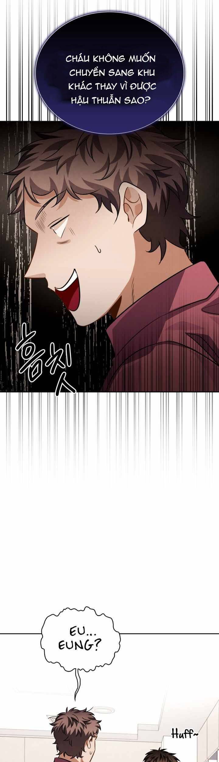 đọc truyện Sống Như Một Diễn Viên Chương 43 ảnh 50 tại Thiên Thai Truyện