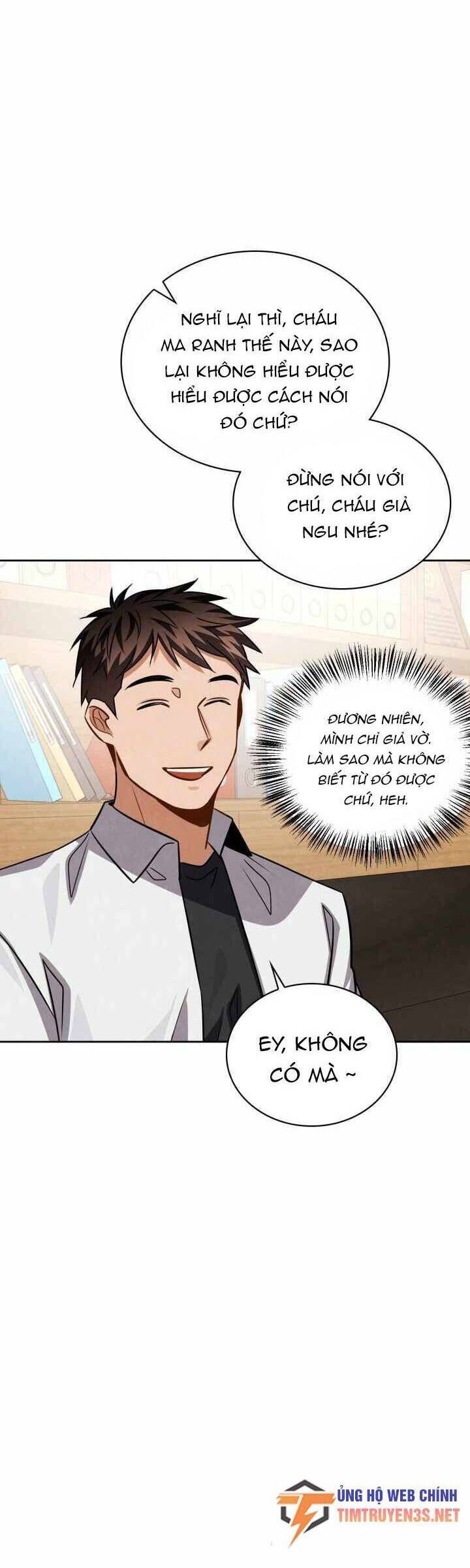 đọc truyện Sống Như Một Diễn Viên Chương 43 ảnh 7 tại Thiên Thai Truyện