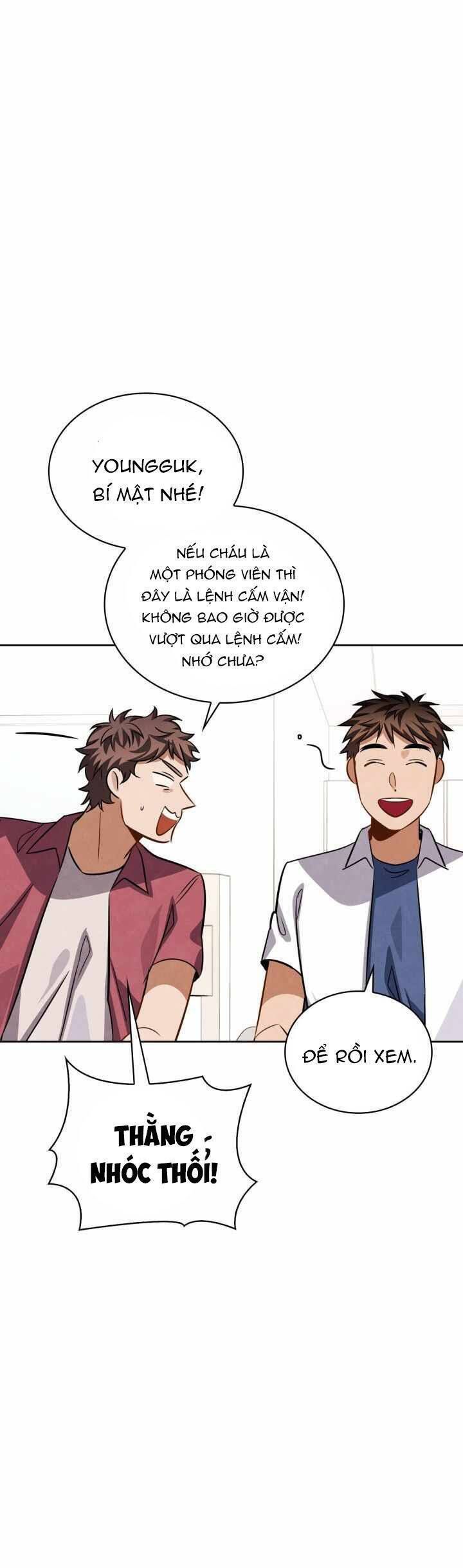 đọc truyện Sống Như Một Diễn Viên Chương 43 ảnh 54 tại Thiên Thai Truyện