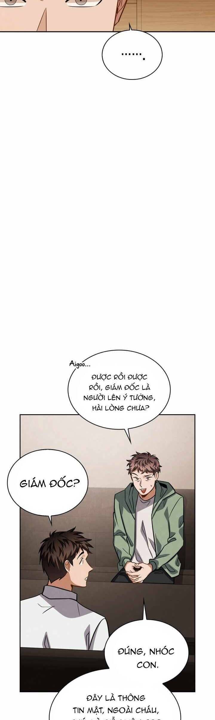 đọc truyện Sống Như Một Diễn Viên Chương 43 ảnh 9 tại Thiên Thai Truyện