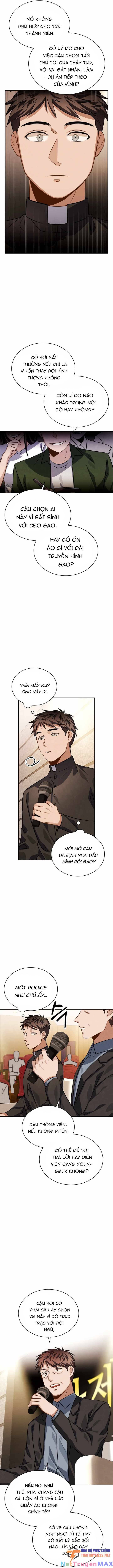 đọc truyện Sống Như Một Diễn Viên Chương 44 ảnh 12 tại Thiên Thai Truyện