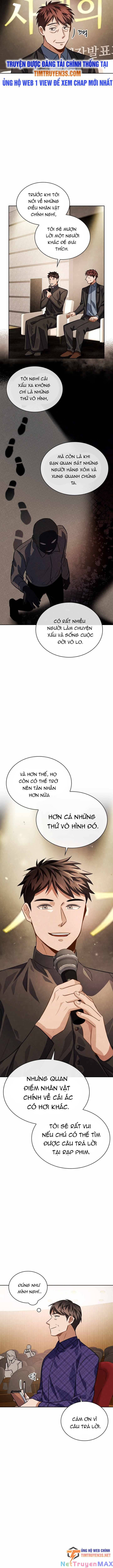 đọc truyện Sống Như Một Diễn Viên Chương 44 ảnh 15 tại Thiên Thai Truyện