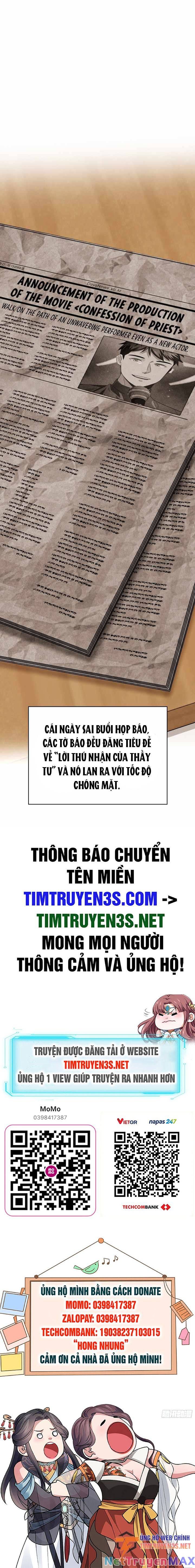 đọc truyện Sống Như Một Diễn Viên Chương 44 ảnh 16 tại Thiên Thai Truyện