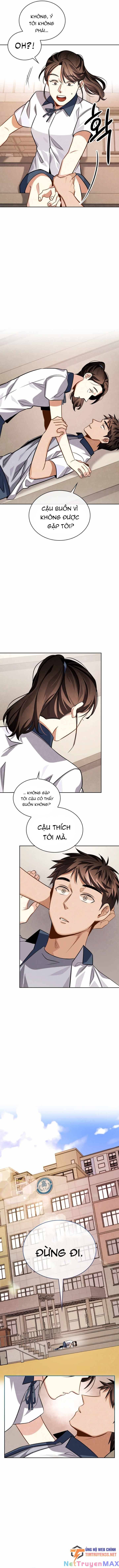 đọc truyện Sống Như Một Diễn Viên Chương 44 ảnh 4 tại Thiên Thai Truyện