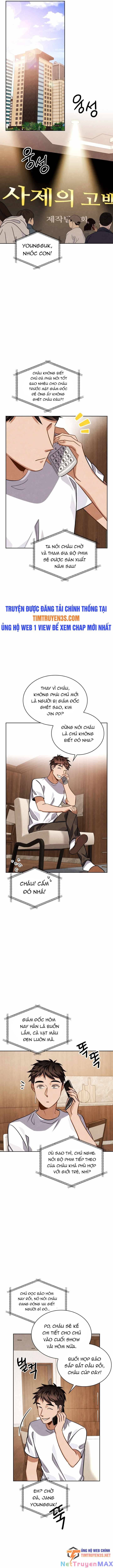 đọc truyện Sống Như Một Diễn Viên Chương 44 ảnh 7 tại Thiên Thai Truyện