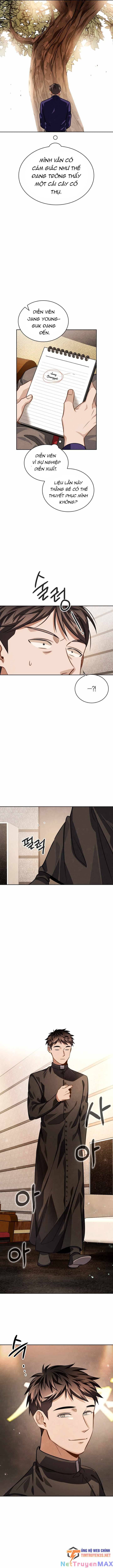 đọc truyện Sống Như Một Diễn Viên Chương 44 ảnh 10 tại Thiên Thai Truyện