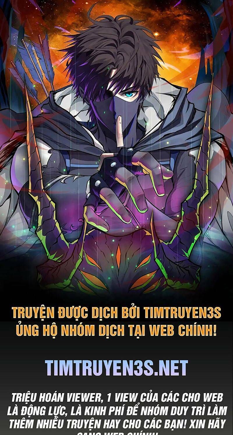 đọc truyện Sống Như Một Diễn Viên Chương 45 ảnh 3 tại Thiên Thai Truyện