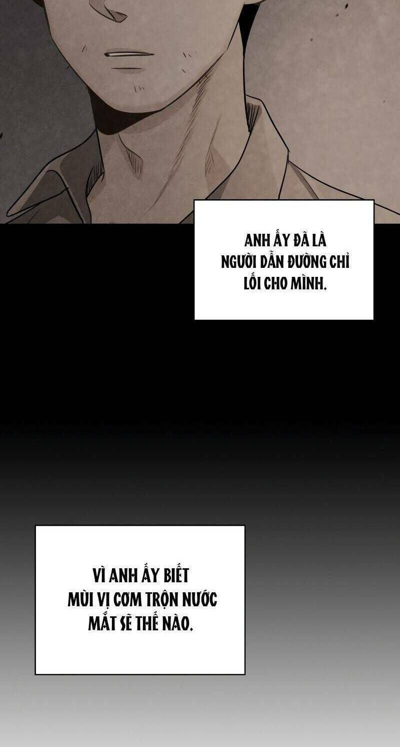 đọc truyện Sống Như Một Diễn Viên Chương 45 ảnh 12 tại Thiên Thai Truyện