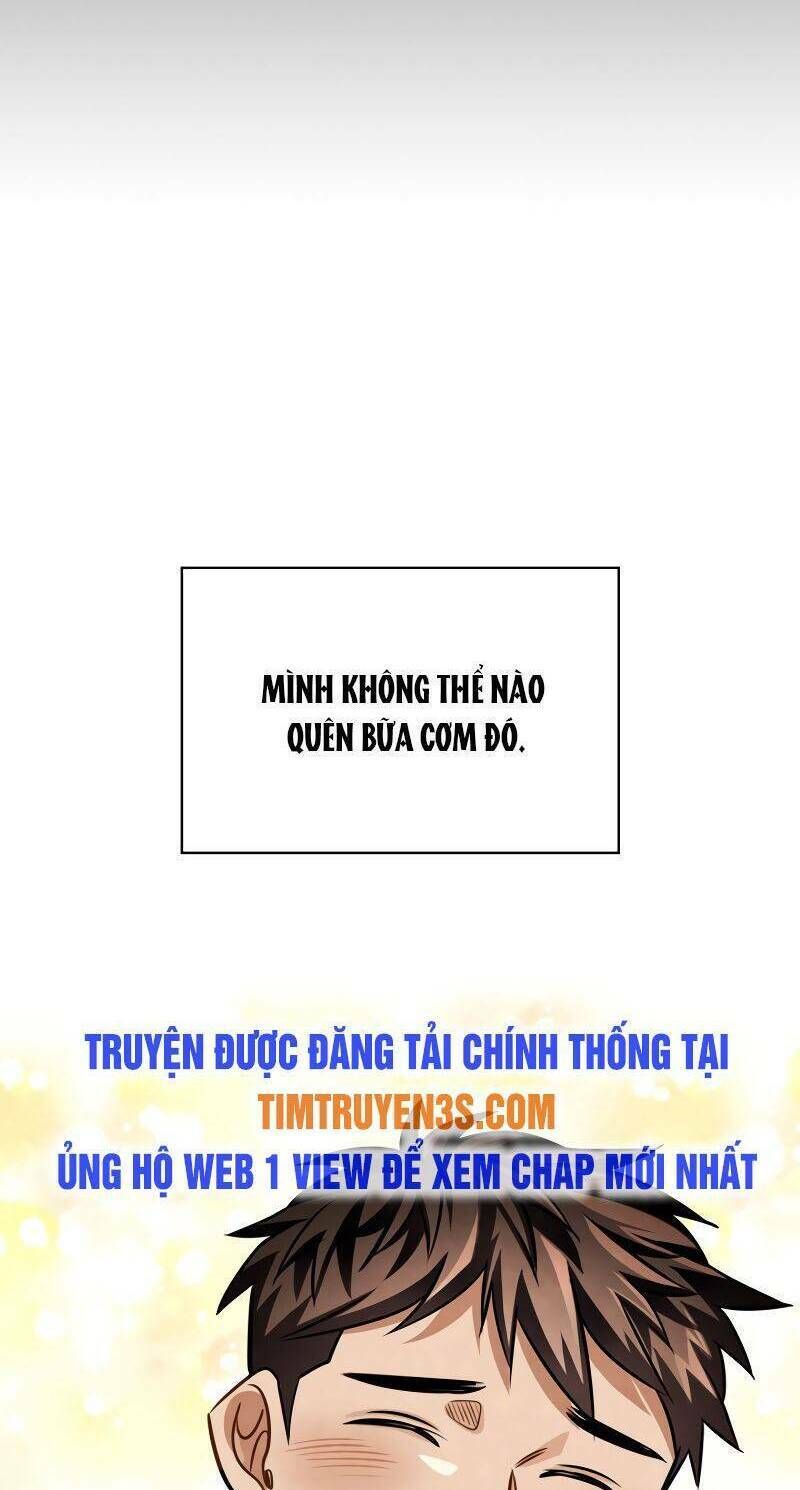 đọc truyện Sống Như Một Diễn Viên Chương 45 ảnh 13 tại Thiên Thai Truyện
