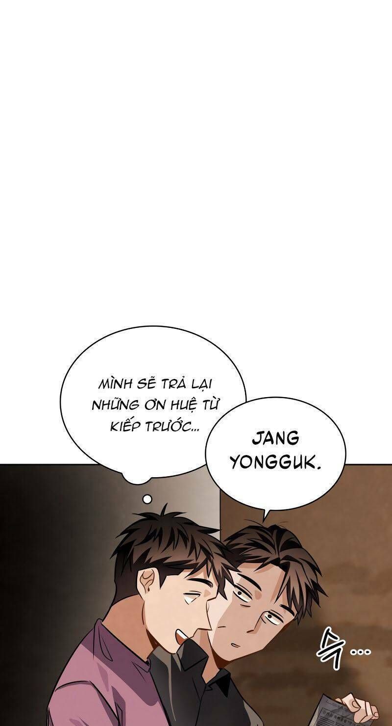 đọc truyện Sống Như Một Diễn Viên Chương 45 ảnh 15 tại Thiên Thai Truyện