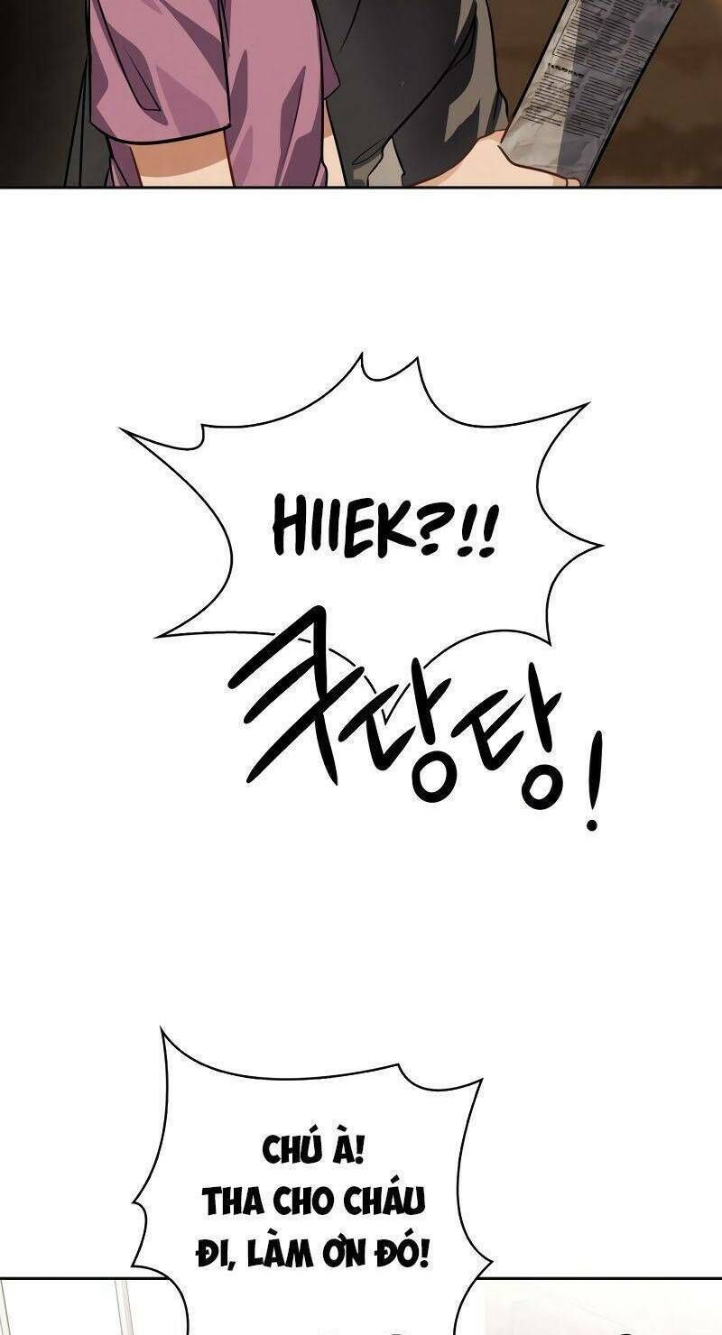 đọc truyện Sống Như Một Diễn Viên Chương 45 ảnh 16 tại Thiên Thai Truyện