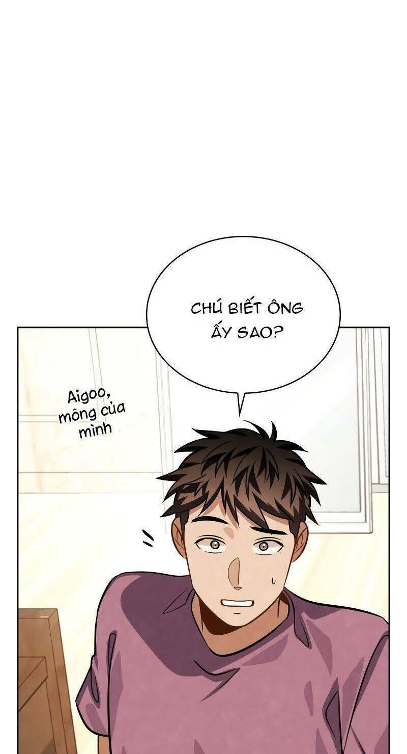 đọc truyện Sống Như Một Diễn Viên Chương 45 ảnh 18 tại Thiên Thai Truyện