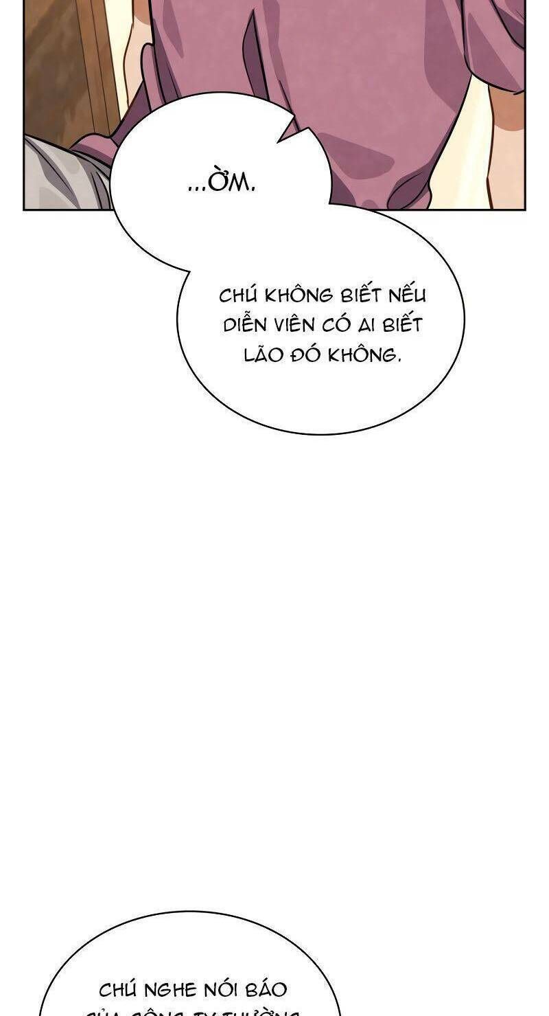 đọc truyện Sống Như Một Diễn Viên Chương 45 ảnh 19 tại Thiên Thai Truyện