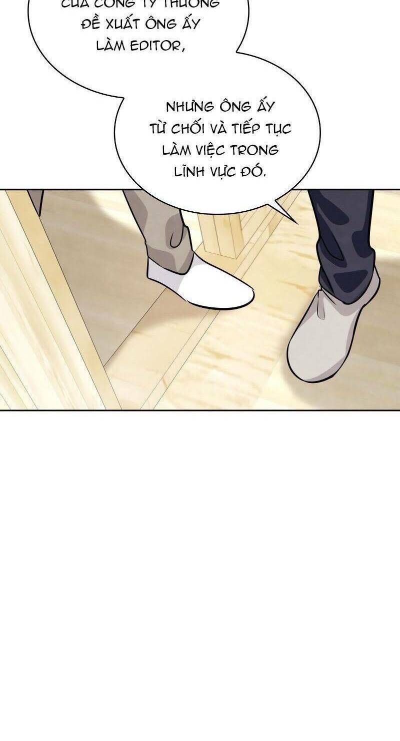 đọc truyện Sống Như Một Diễn Viên Chương 45 ảnh 20 tại Thiên Thai Truyện